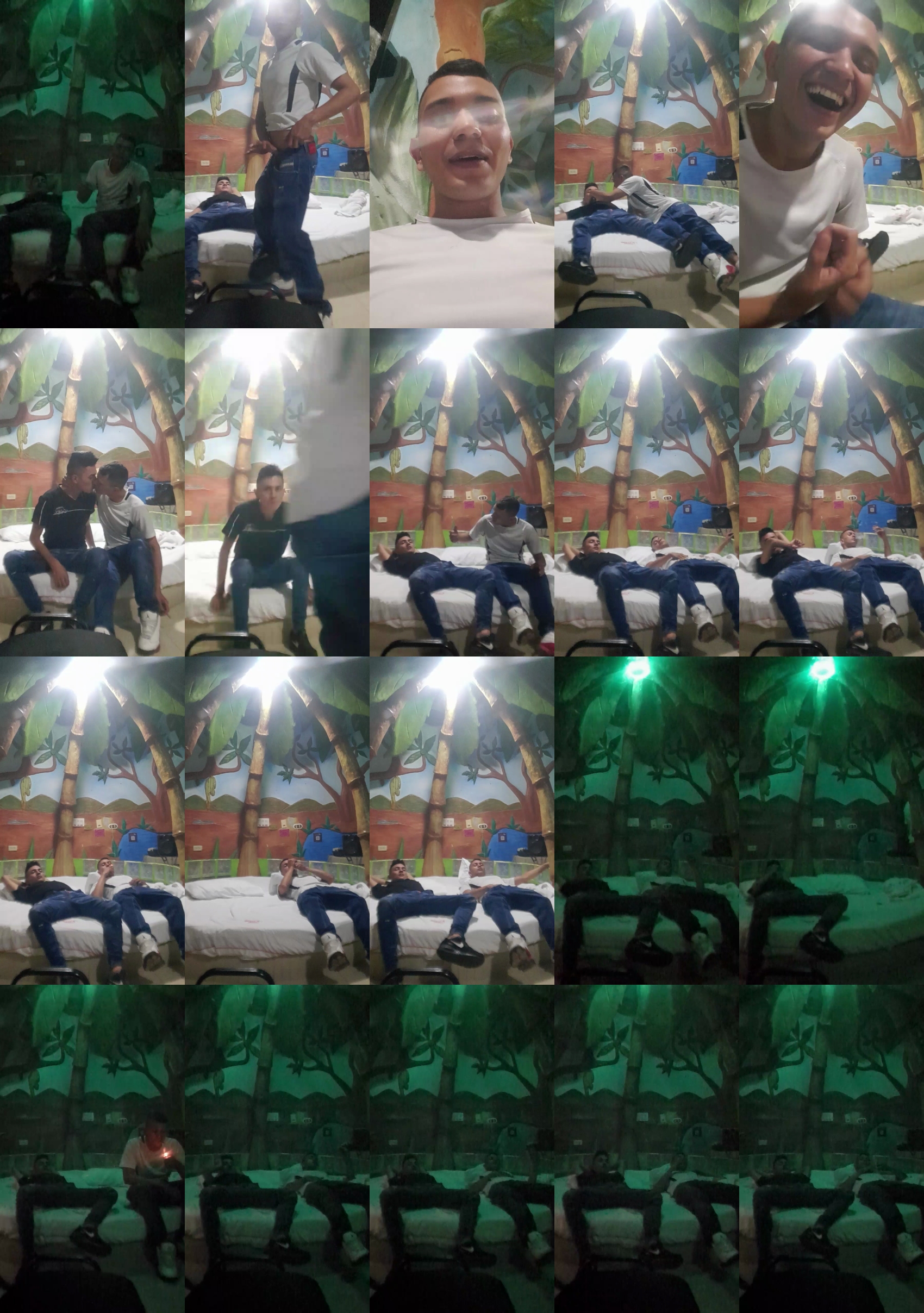 santiagosexo4  26-01-2022